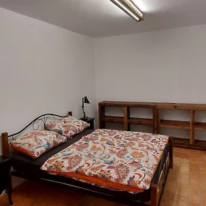 provjera dostupnosti